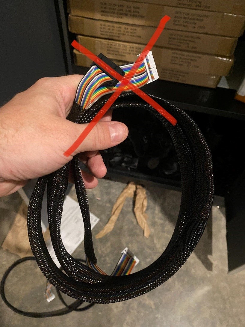 cable3.jpg