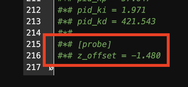 custom_z_offset.png