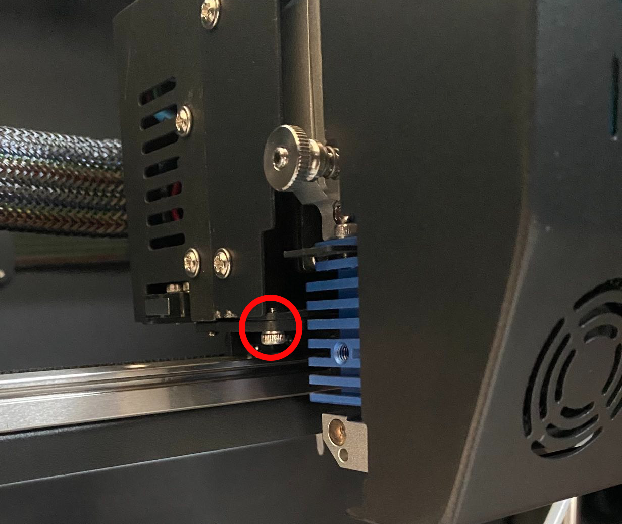 front_lower_left_screw.png