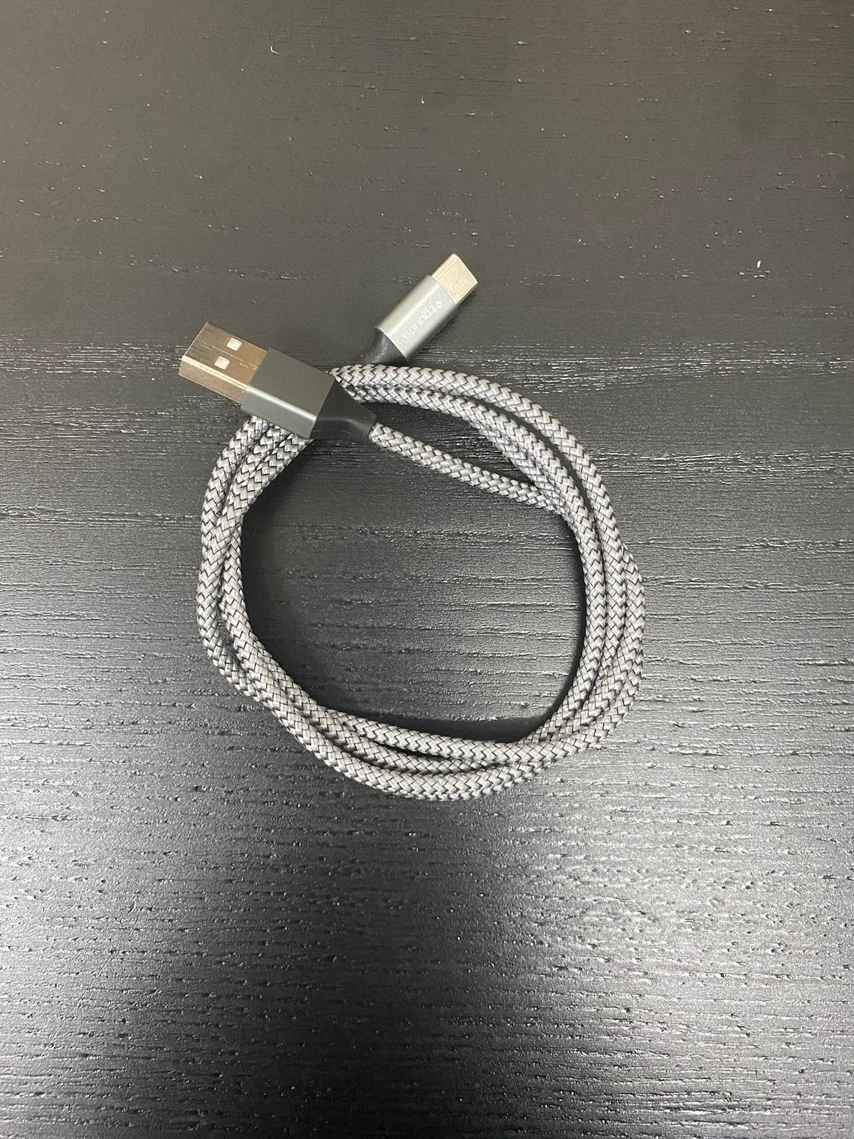 input_shaper_usb_cable.jpeg