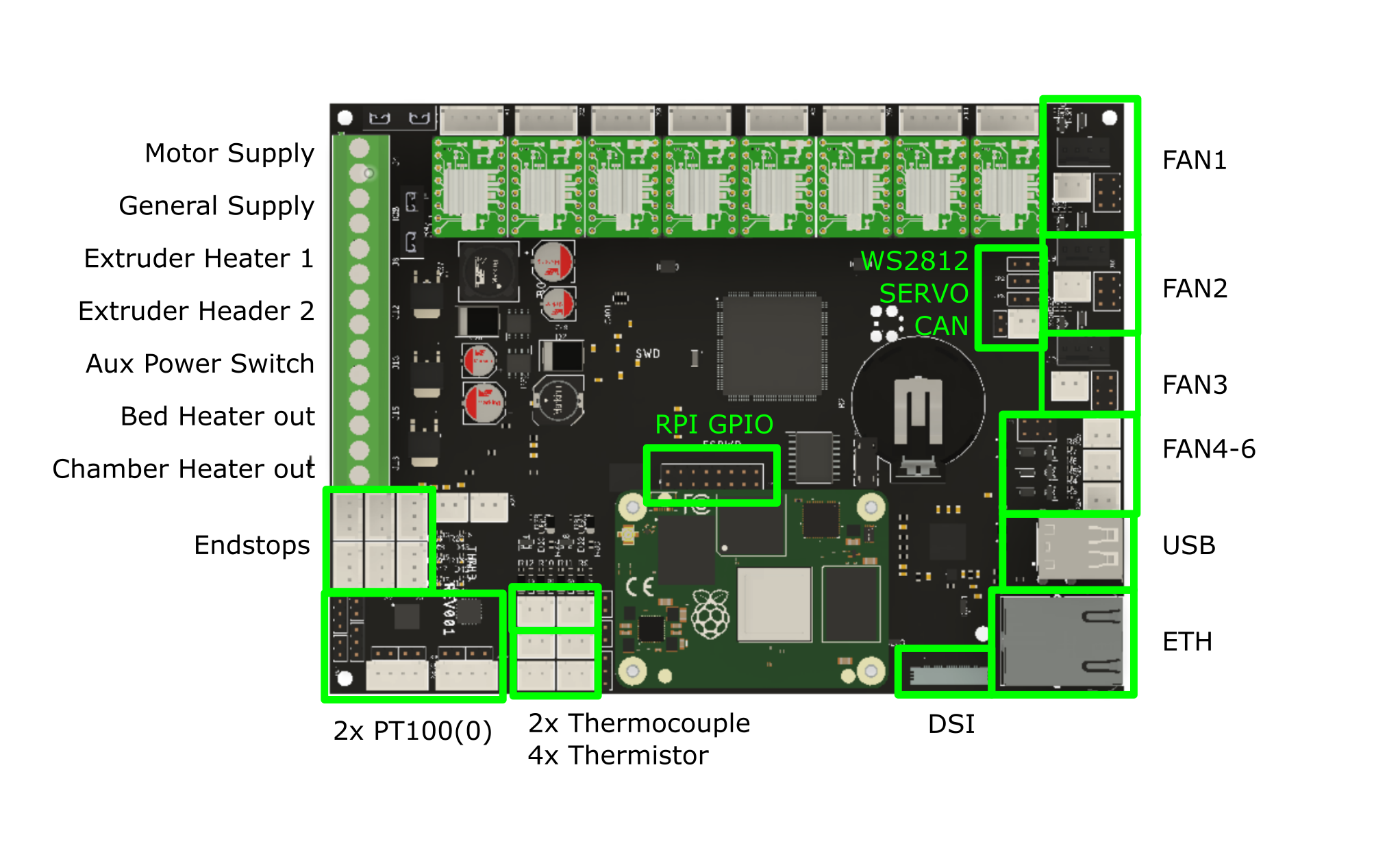 moltencore_(1).png