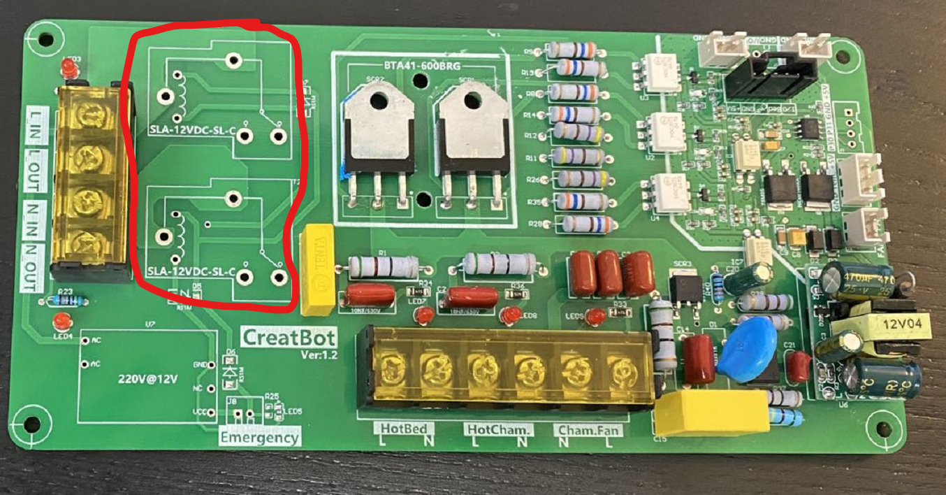 newpowerboard-relays.png