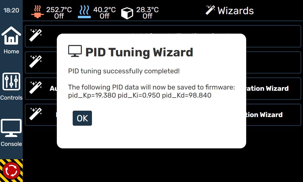 pidwizard3.png