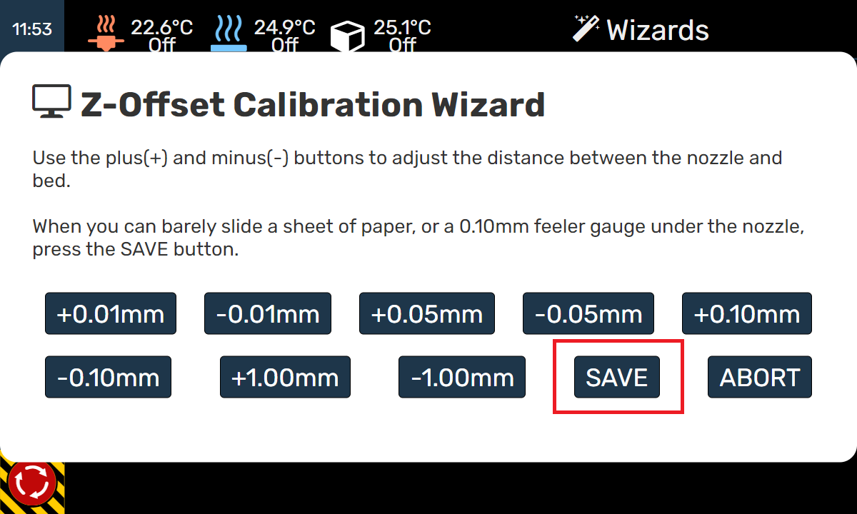 z_offset_wizard_page_2_save.png