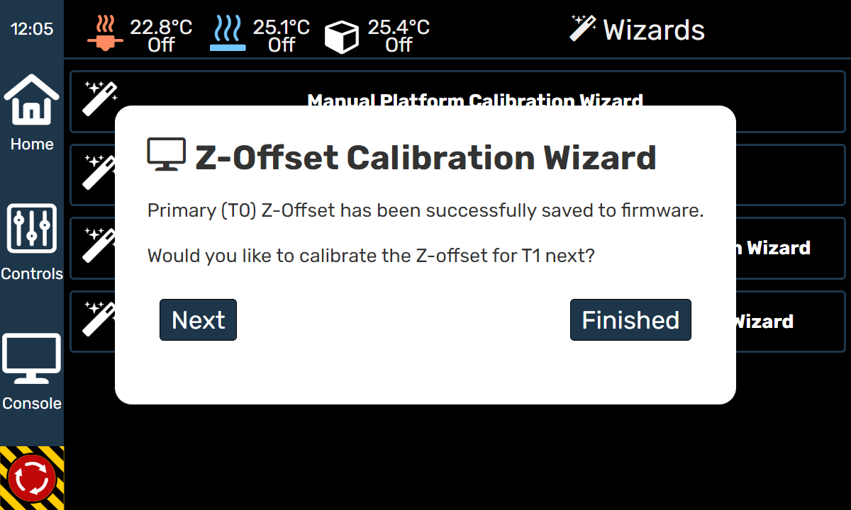 z_offset_wizard_page_3.png