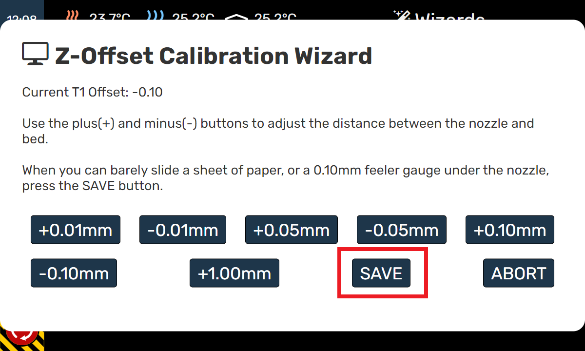 z_offset_wizard_page_4_save.png