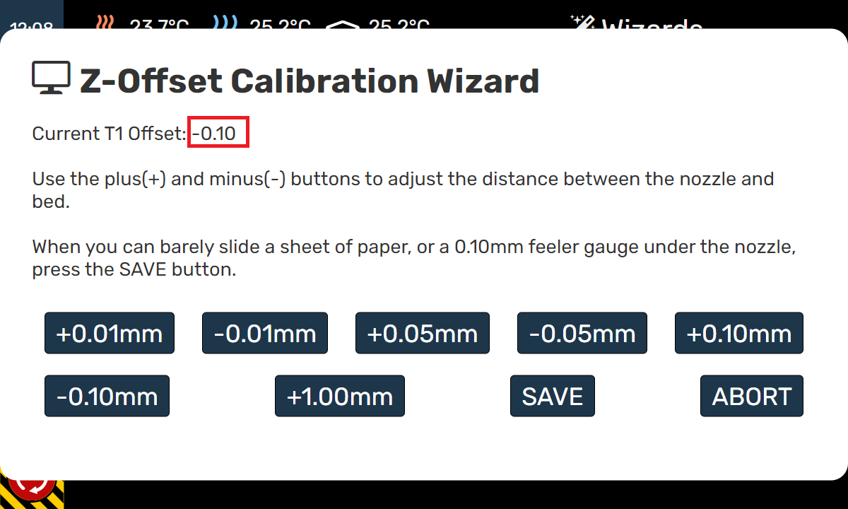 z_offset_wizard_page_4_t1_offset.png
